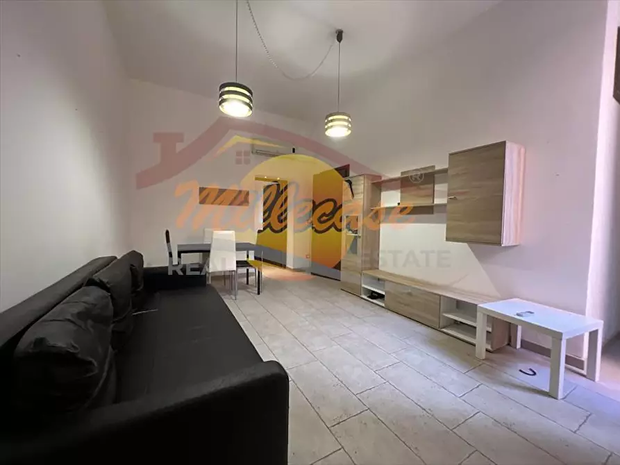 Immagine 4 di Bilocale in affitto  in VIA VENEZIA a Siracusa