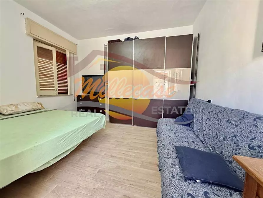 Immagine 21 di Casa indipendente in vendita  in Via Rapisardi 3 a Siracusa