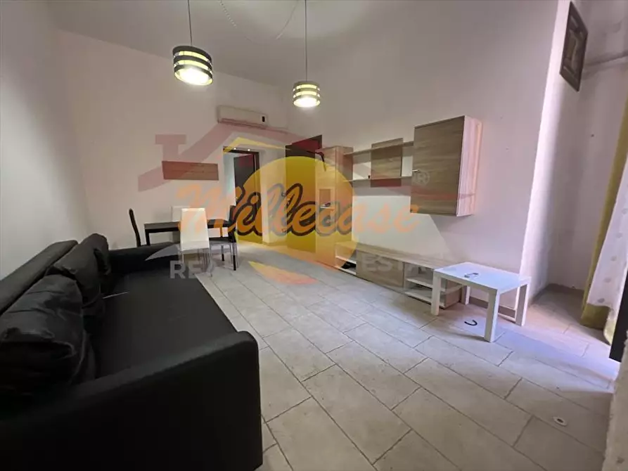 Immagine 2 di Bilocale in affitto  in VIA VENEZIA a Siracusa