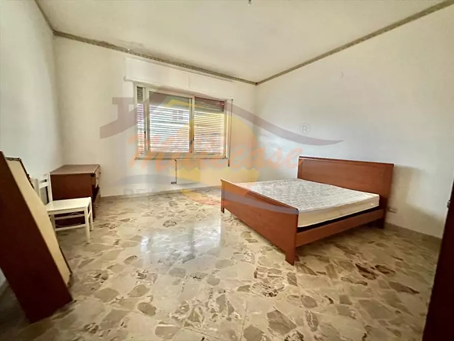 Immagine 21 di Appartamento in vendita  in VIA DANIMARCA a Siracusa