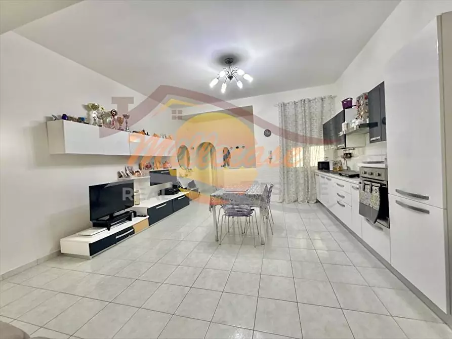 Immagine 7 di Trilocale in affitto  in VIALE ZECCHINO a Siracusa