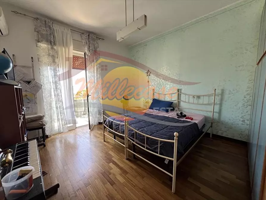 Immagine 21 di Appartamento in vendita  in Via Monte Rosa 6 a Siracusa