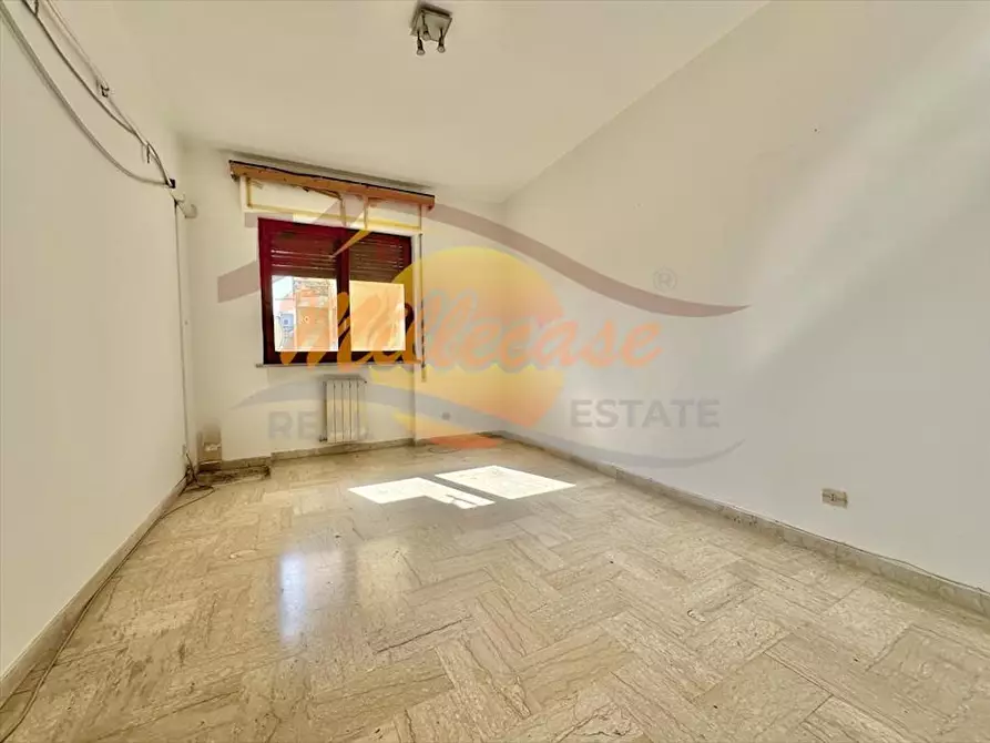 Immagine 7 di Quadrilocale in vendita  in Via Brenta a Siracusa