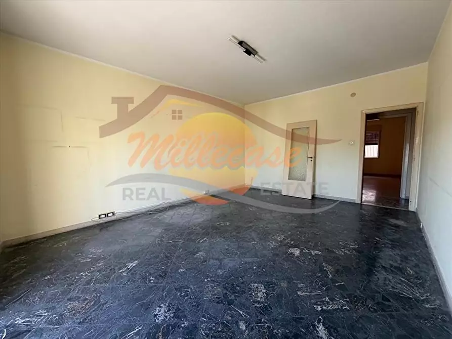 Immagine 5 di Quadrilocale in vendita  in VIALE SANTA PANAGIA a Siracusa