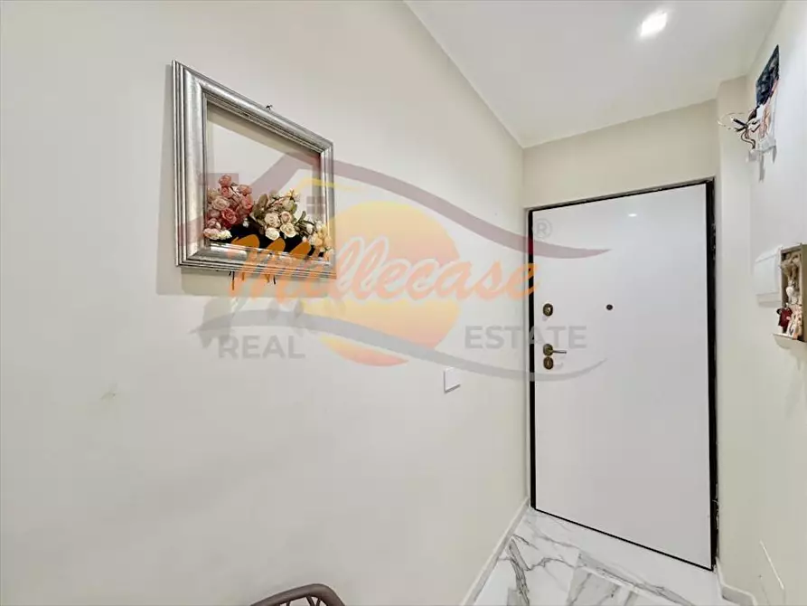 Immagine 6 di Trilocale in vendita  in Viale Santa Panagia a Siracusa