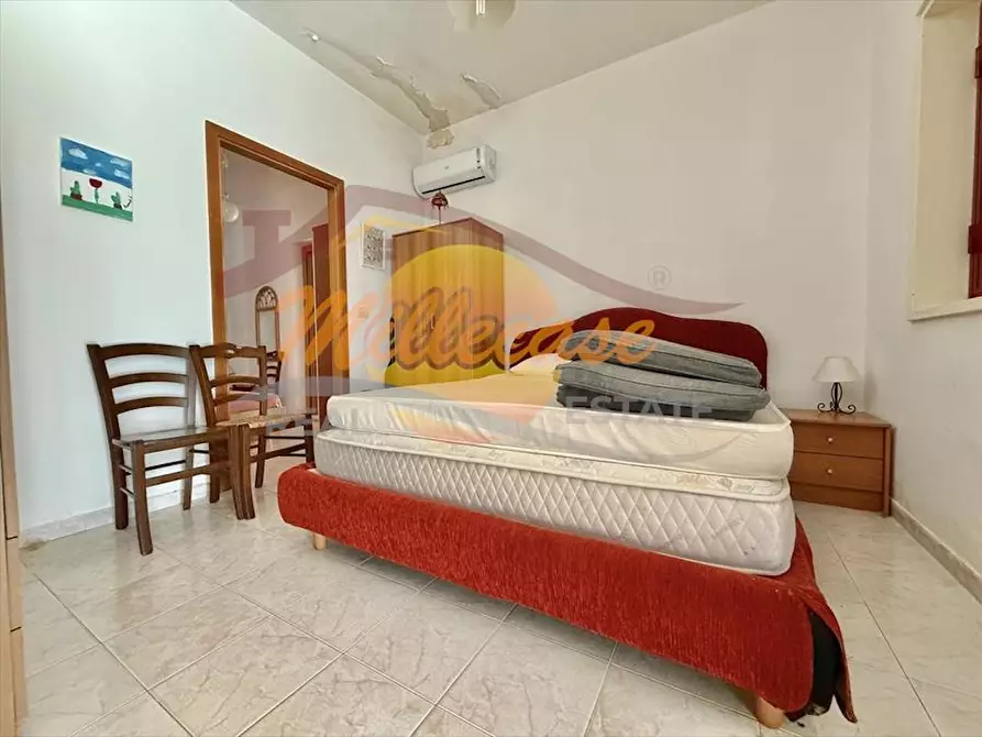 Immagine 10 di Villa in vendita  in ELORINA a Siracusa