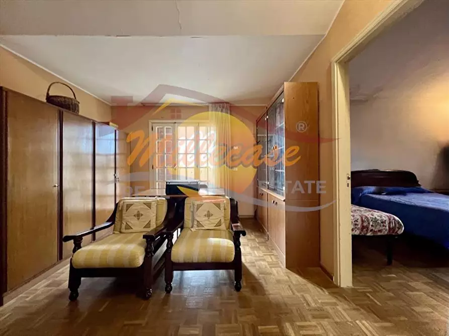 Immagine 12 di Casa bifamiliare in vendita  in Via Priamo a Siracusa
