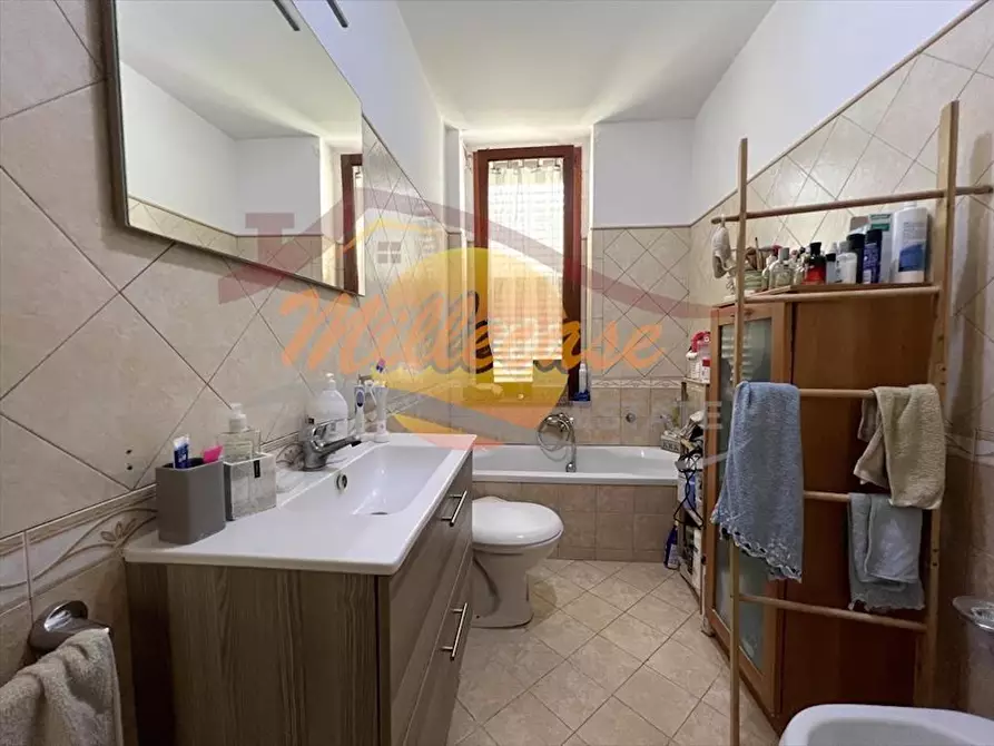 Immagine 26 di Trilocale in vendita  in Viale Teocrito a Siracusa