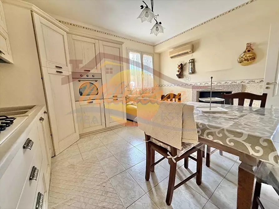 Immagine 18 di Appartamento in vendita  in VIAE EPIPOLI a Siracusa