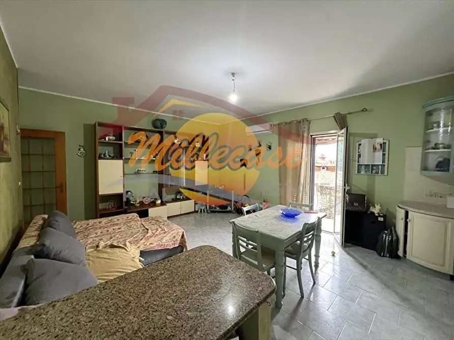 Immagine 9 di Appartamento in vendita  in Via Siracusa a Siracusa