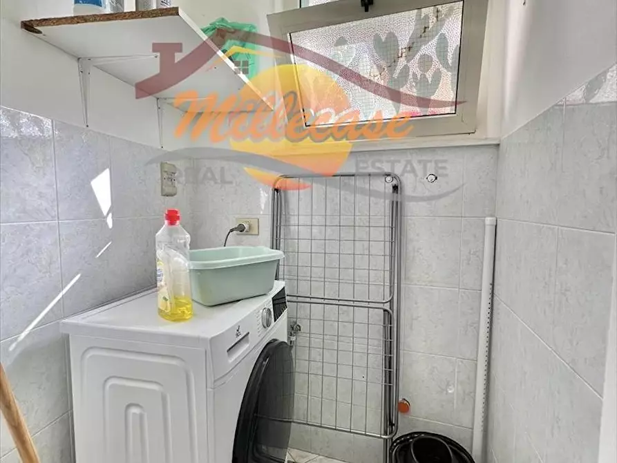 Immagine 16 di Casa indipendente in vendita  in VIA DELL'UNITA' D'ITALIA a Siracusa