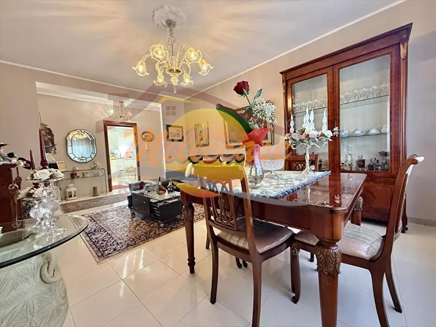 Immagine 17 di Pentalocale in vendita  in VIA ACHILLE ADORNO a Siracusa