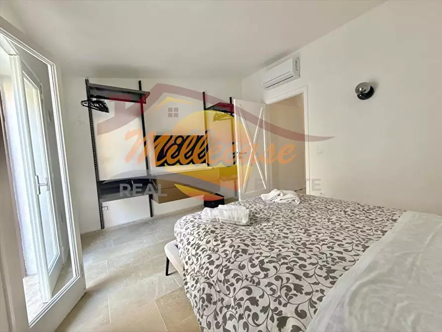 Immagine 16 di Bilocale in vendita  in VIA VINCENZO MIRABELLA a Siracusa