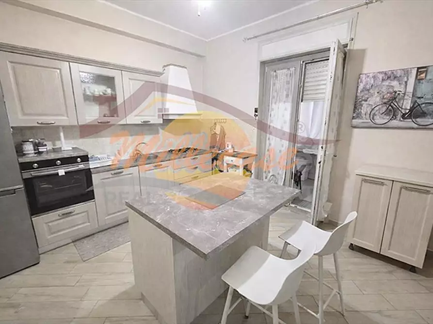 Immagine 8 di Appartamento in vendita  in Via Mattia Preti a Siracusa