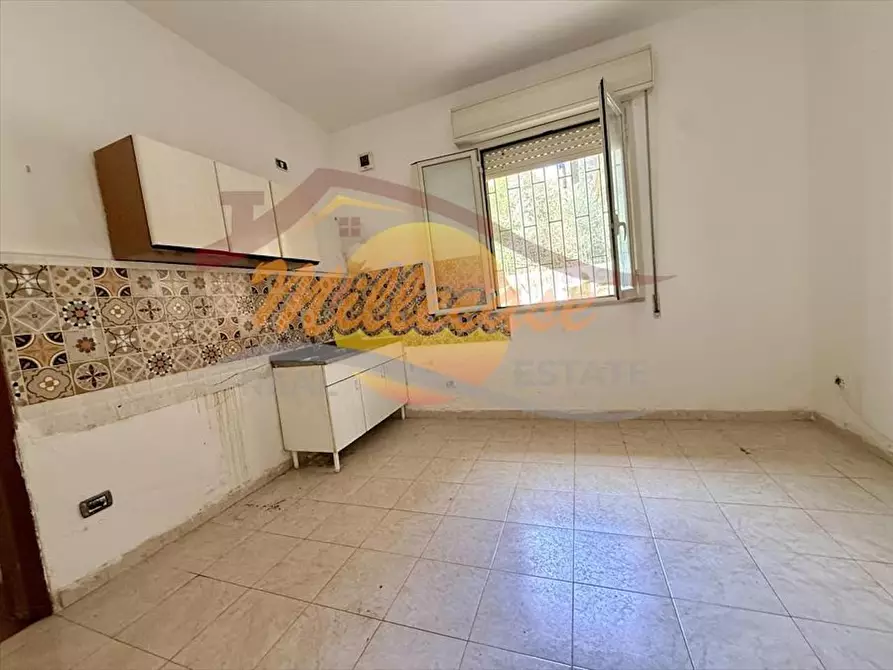 Immagine 16 di Appartamento in vendita  in Via Francesco Accolla a Siracusa