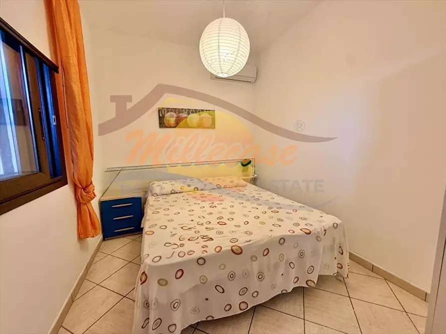 Immagine 30 di Villa in vendita  in Viale dei Lidi a Siracusa