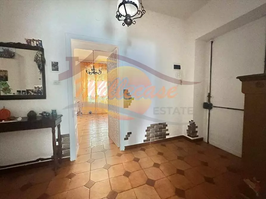 Immagine 21 di Quadrilocale in vendita  in VIA LAZIO a Siracusa