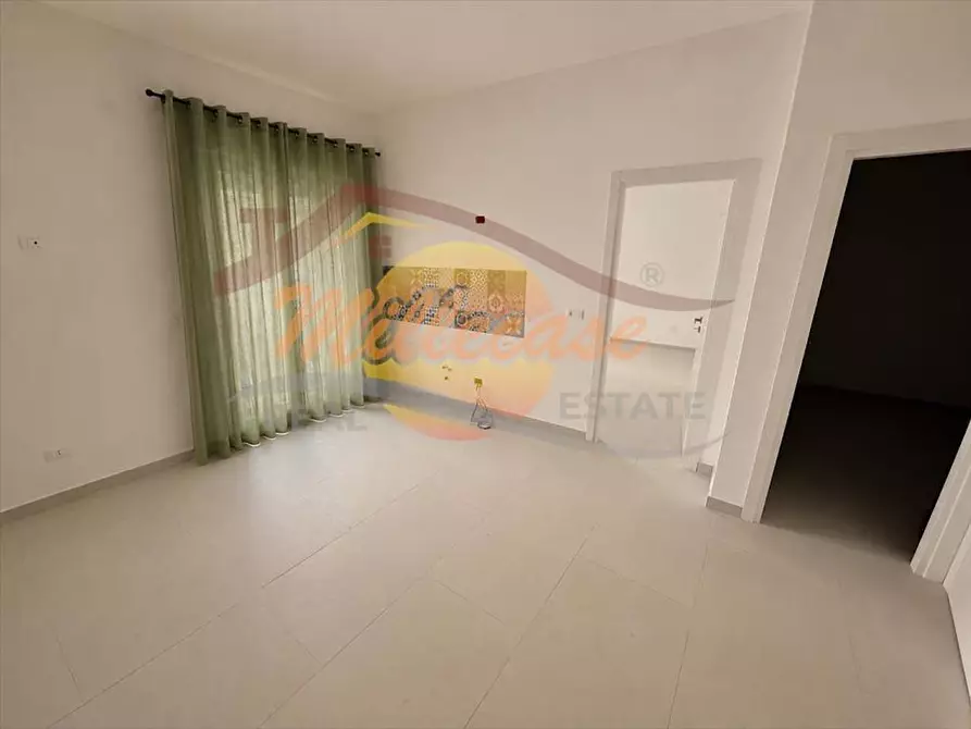 Immagine 6 di Trilocale in vendita  in Via Monte Bianco a Siracusa