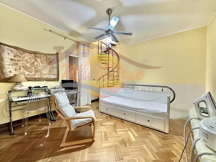 Immagine 22 di Casa indipendente in vendita  in VIA SENATORE DI GIOVANNI a Siracusa