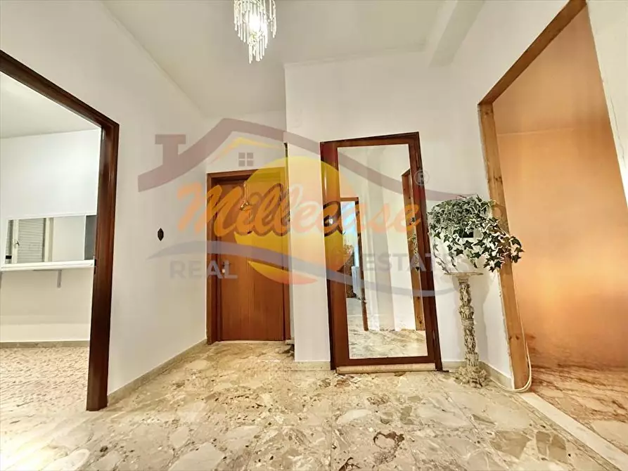 Immagine 3 di Appartamento in vendita  in GROTTASANTA a Siracusa