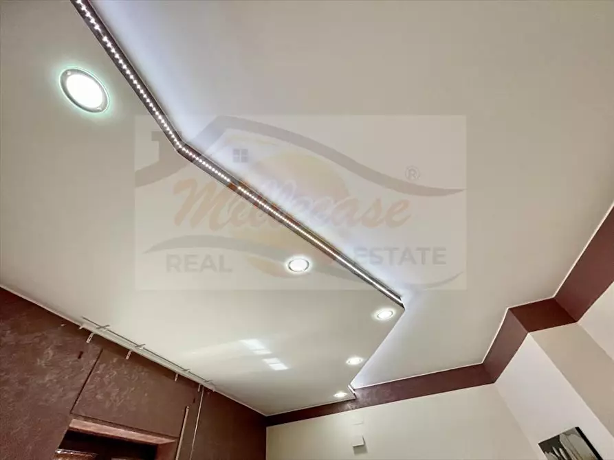 Immagine 7 di Quadrilocale in vendita  in VIA NOVELLI a Siracusa