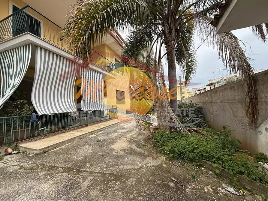 Immagine 1 di Appartamento in vendita  in VIA TUCHIA a Siracusa