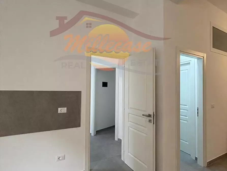 Immagine 6 di Appartamento in vendita  in Via Filisto a Siracusa