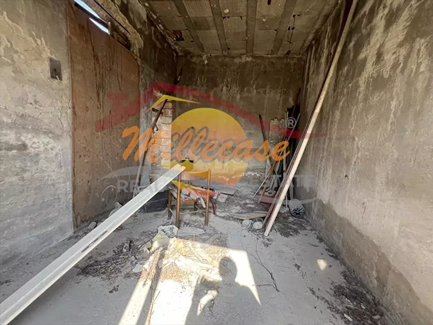 Immagine 20 di Attività artigianale in vendita  in COZZO PANTANO a Siracusa