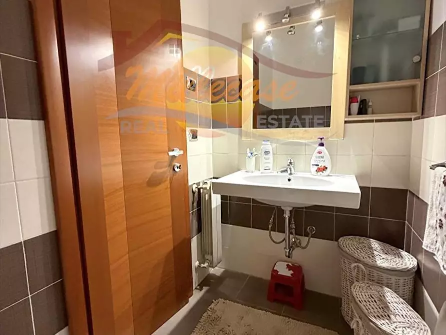 Immagine 13 di Casa bifamiliare in vendita  in Via Aidone a Siracusa