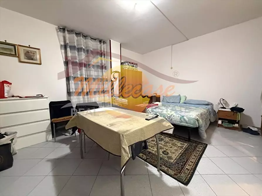 Immagine 12 di Monolocale in vendita  in Via Torino a Siracusa