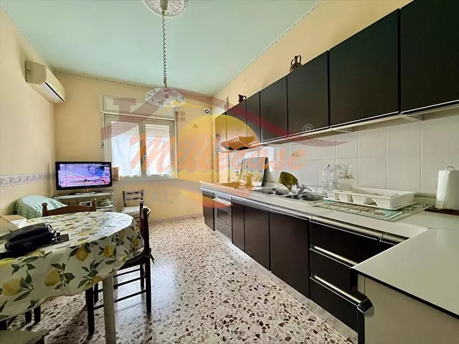 Immagine 15 di Trilocale in vendita  in Viale Epipoli a Siracusa