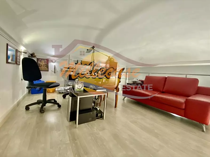 Immagine 18 di Appartamento in vendita  in Via Piave a Siracusa