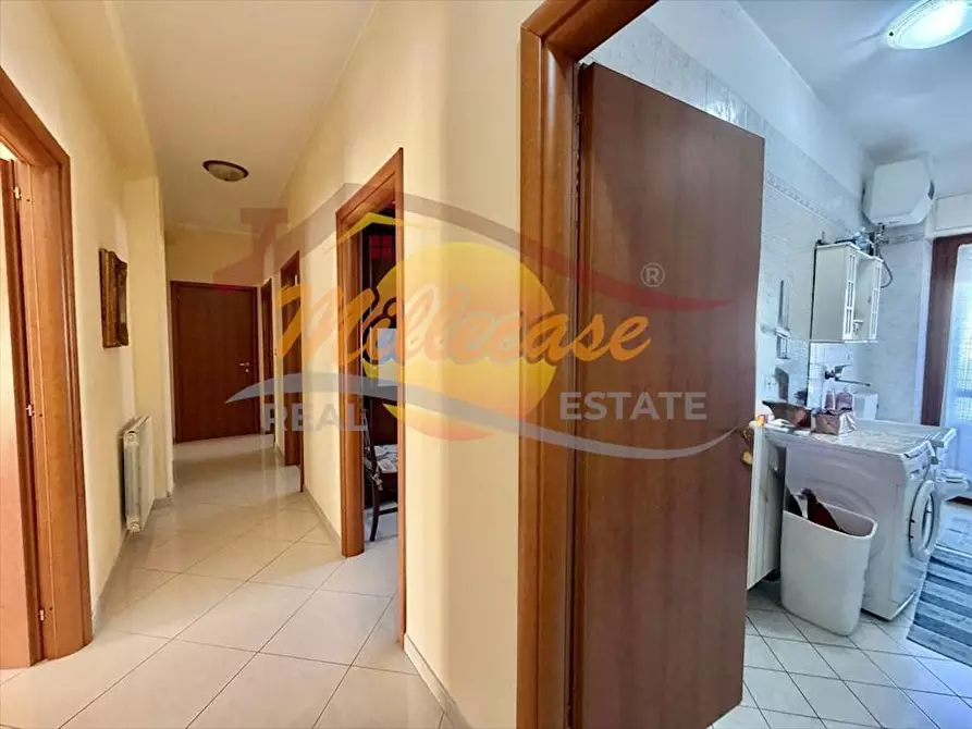 Immagine 15 di Appartamento in vendita  in Viale Zecchino a Siracusa