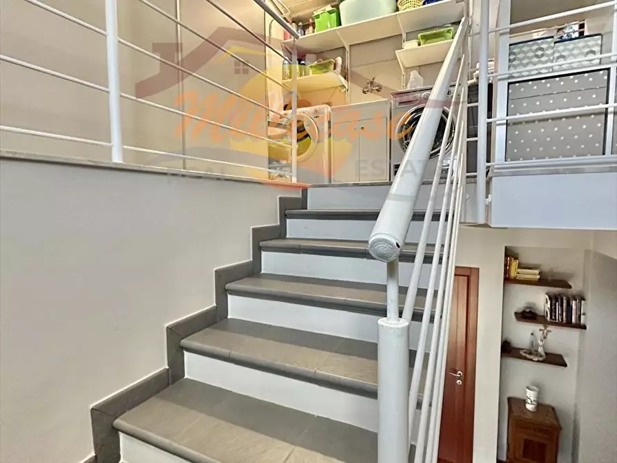 Immagine 20 di Villa in vendita  in Strada Tremmilia 3 a Siracusa