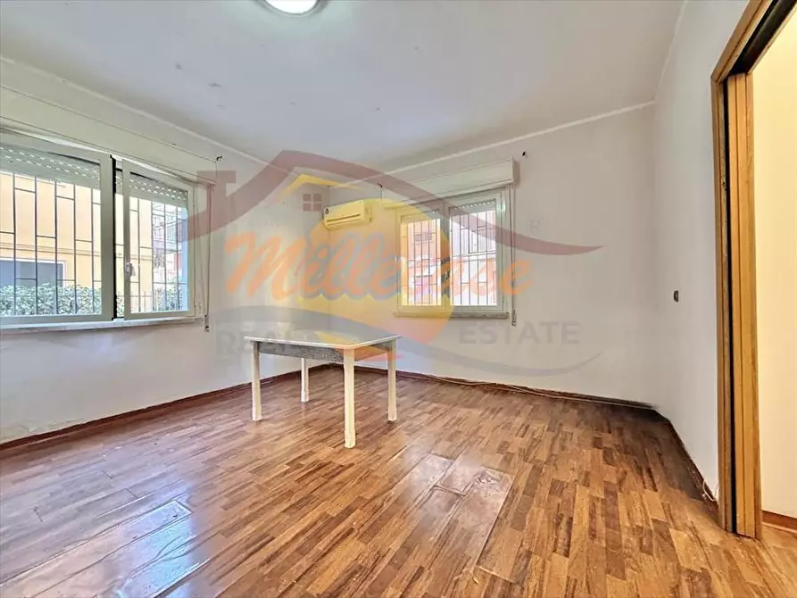 Immagine 10 di Bilocale in vendita  in Via Francesco Accolla a Siracusa