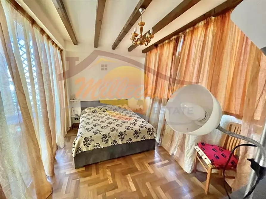 Immagine 11 di Trilocale in vendita  in Viale Zecchino a Siracusa