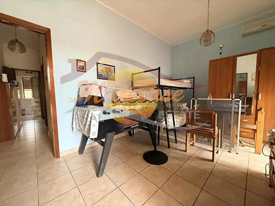 Immagine 24 di Villa in vendita  in Traversa Pozzo di Mazza a Siracusa