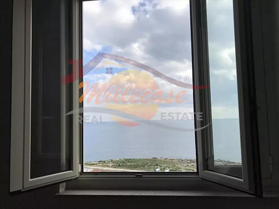 Immagine 30 di Pentalocale in vendita  in Via Sardegna 43 a Siracusa