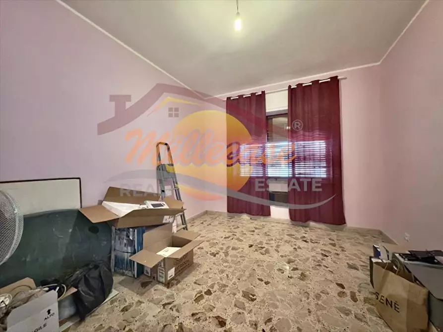 Immagine 20 di Appartamento in vendita  in Via Torino a Siracusa