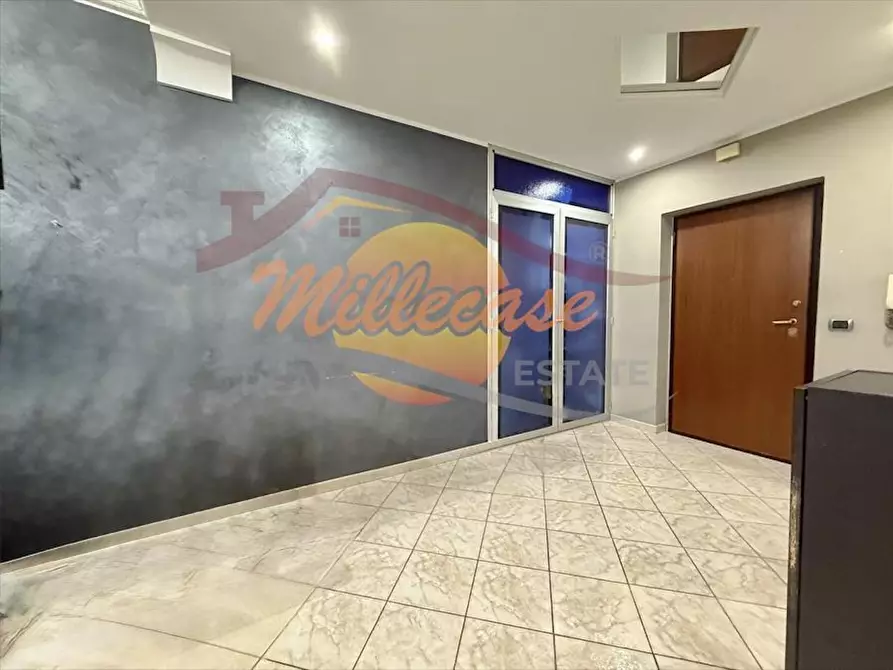 Immagine 3 di Trilocale in vendita  in Ronco Maletto a Siracusa