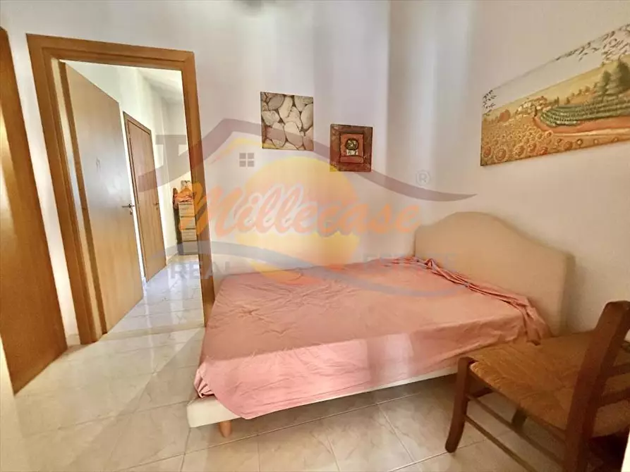 Immagine 25 di Villa in vendita  in ELORINA a Siracusa