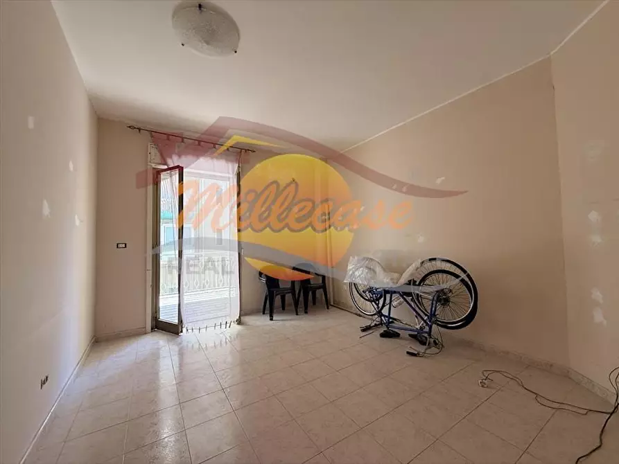 Immagine 4 di Quadrilocale in vendita  in Via Unione Sovietica a Siracusa