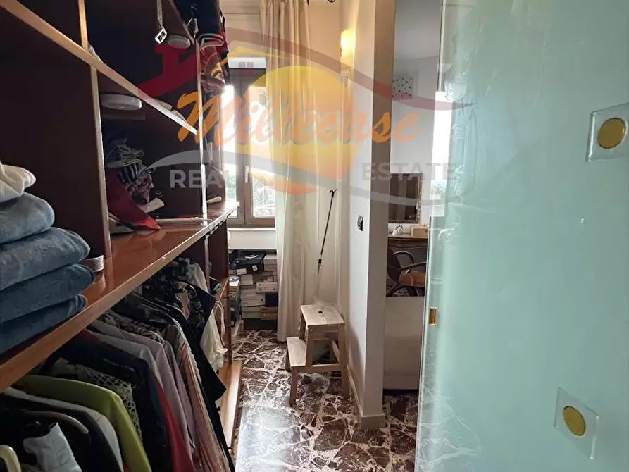 Immagine 5 di Quadrilocale in vendita  in Viale Teracati a Siracusa