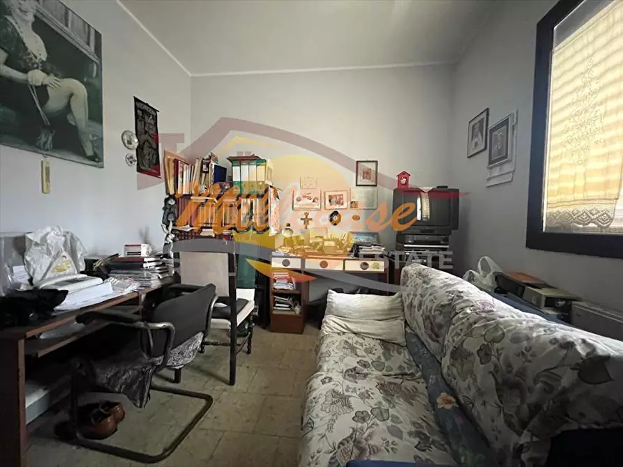 Immagine 27 di Quadrilocale in vendita  in Via Santi Amato a Siracusa