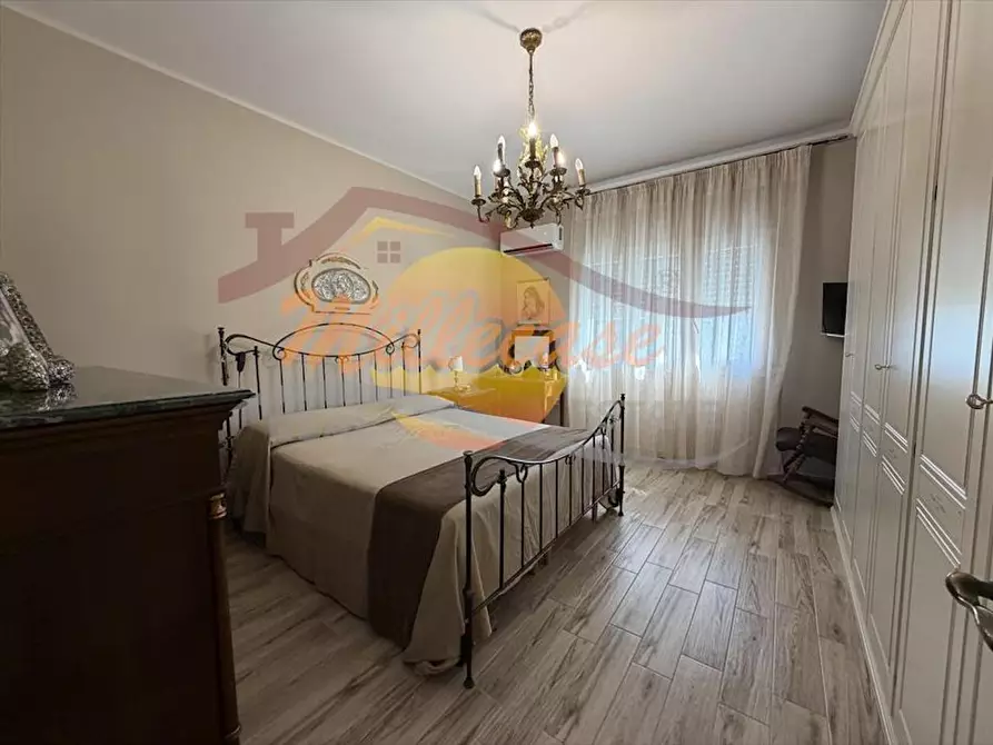 Immagine 24 di Appartamento in vendita  in Via Luigi Maria Monti a Siracusa
