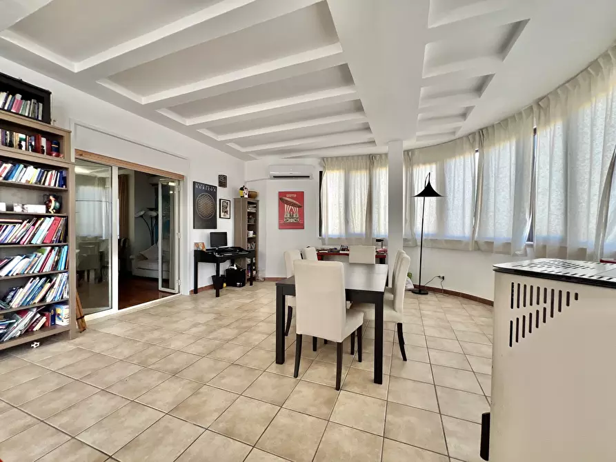 Immagine 21 di Appartamento in vendita  in via selinunte a Siracusa