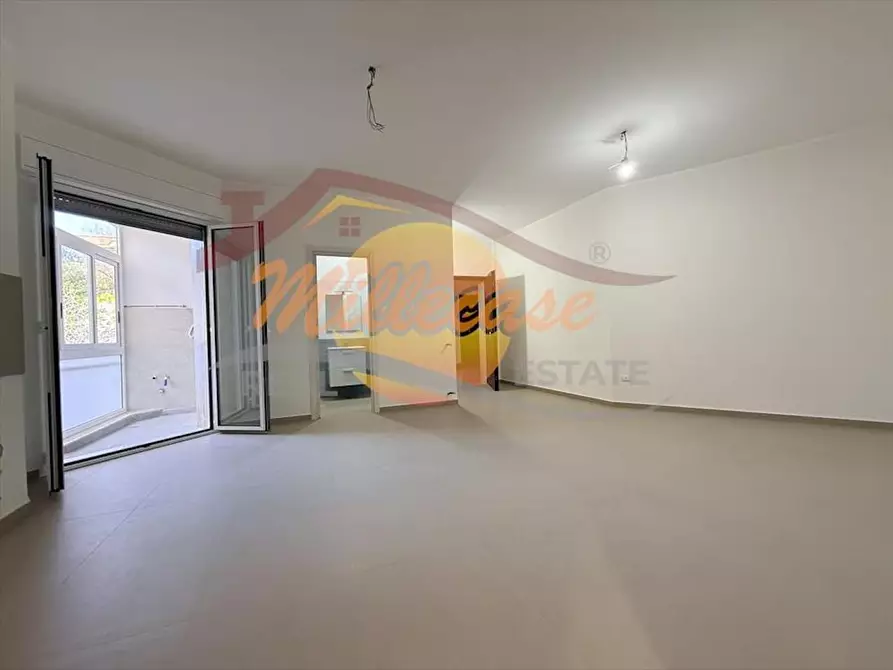 Immagine 4 di Trilocale in vendita  in Viale Teracati a Siracusa