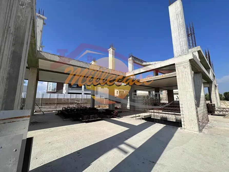 Immagine 25 di Villa in vendita  a Siracusa