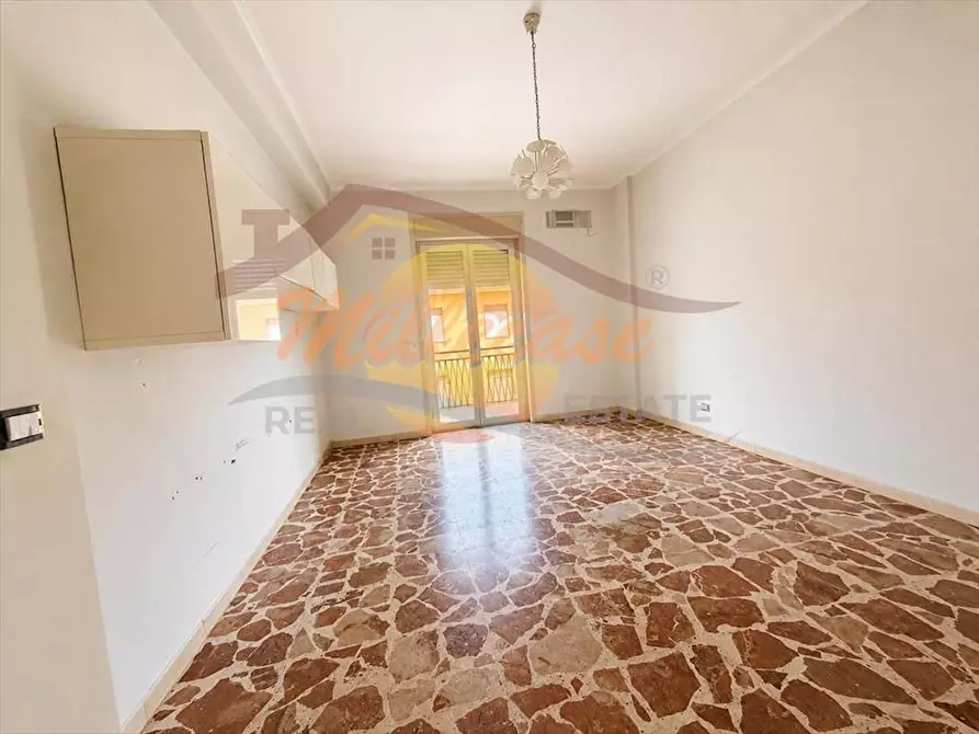 Immagine 5 di Pentalocale in vendita  in Via Monte Bianco a Siracusa