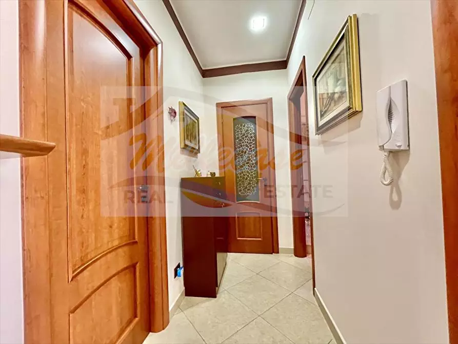 Immagine 3 di Quadrilocale in vendita  in VIA NOVELLI a Siracusa